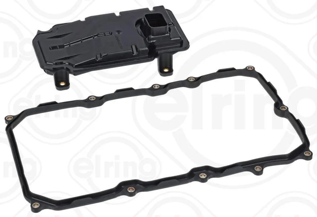 Kit de filtration hydraulique pour boîte de vitesses VW Touareg 7P5 7P6