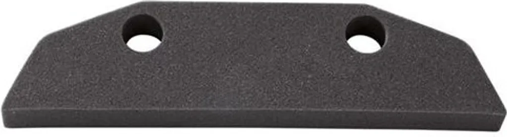 Schiuma di ricambio Soft & Easy - 8