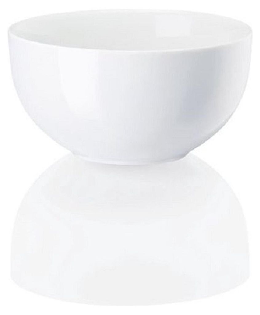 ARZBERG Müsli/Schüssel Cucina Bianca Ø13cm weiß 1 Stck. Produktbild 