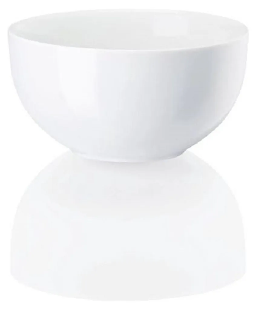 Arzberg Cucina Bowl 13 cm 0.53L - Porcellana ad Alta Resistenza