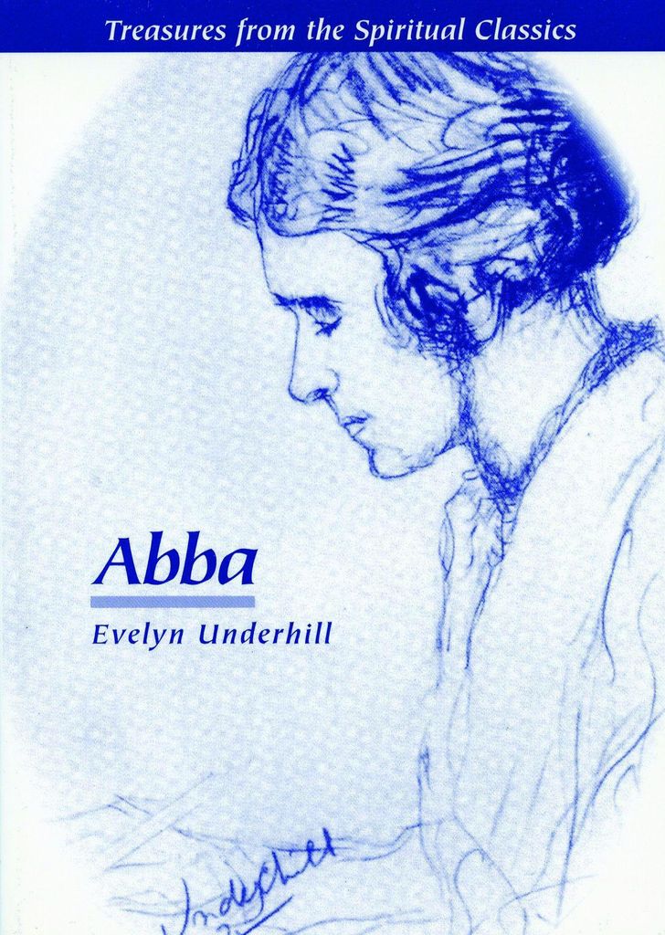 Abba – Lingua: Inglese