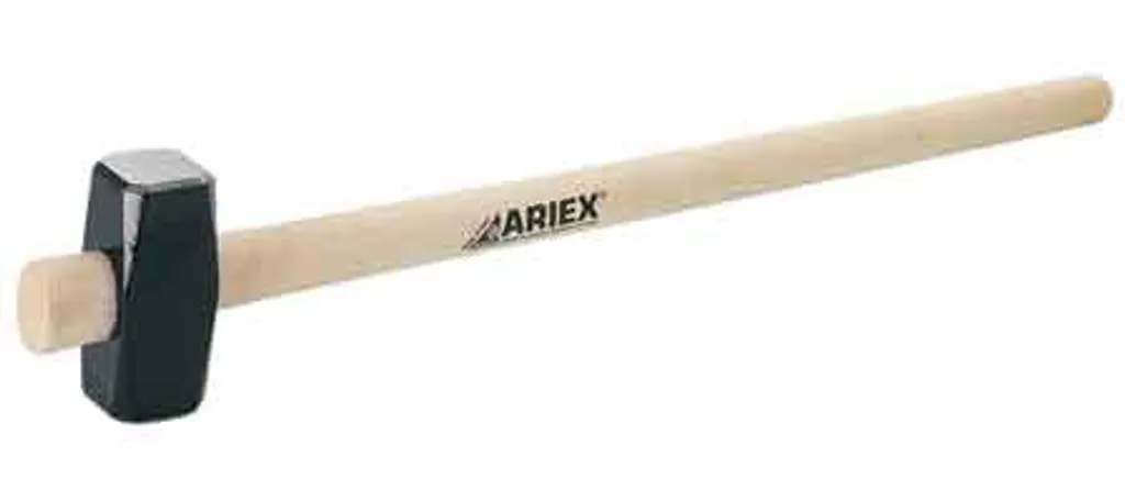 Massue de sport Ariex 4kg par paire matériel de fitness fonctionnel