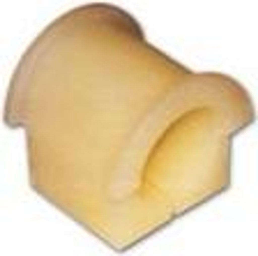 Stabilisatorbuchse Iveco EuroCargo tector | 98431946