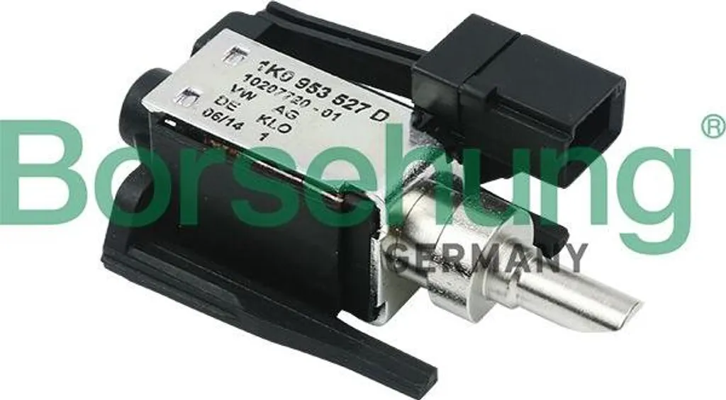 Bouton de Verrouillage Intérieur pour Volkswagen Tiguan et Touran B11508