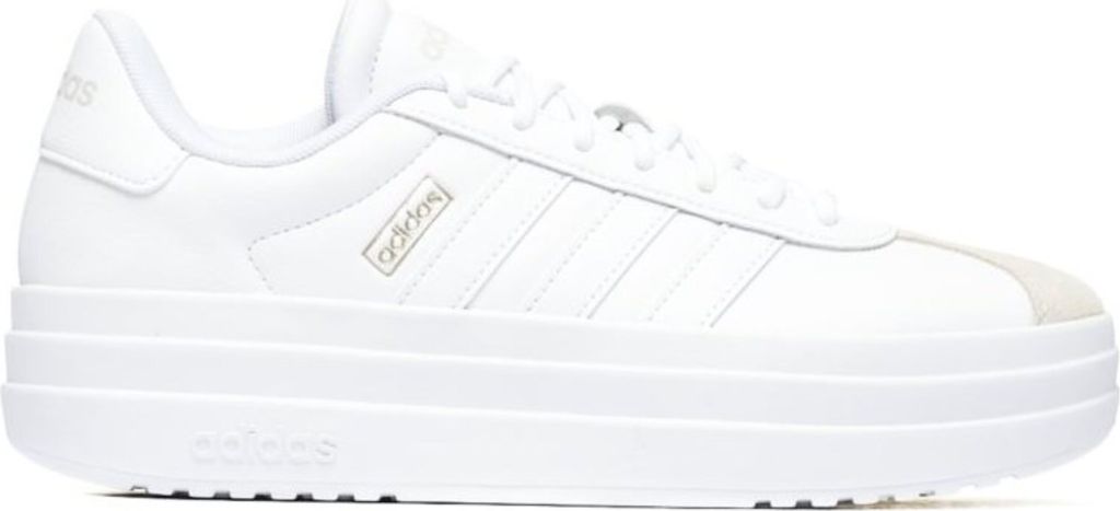 Schuhe Adidas Vl Court Bold IH3082 Produktbild 