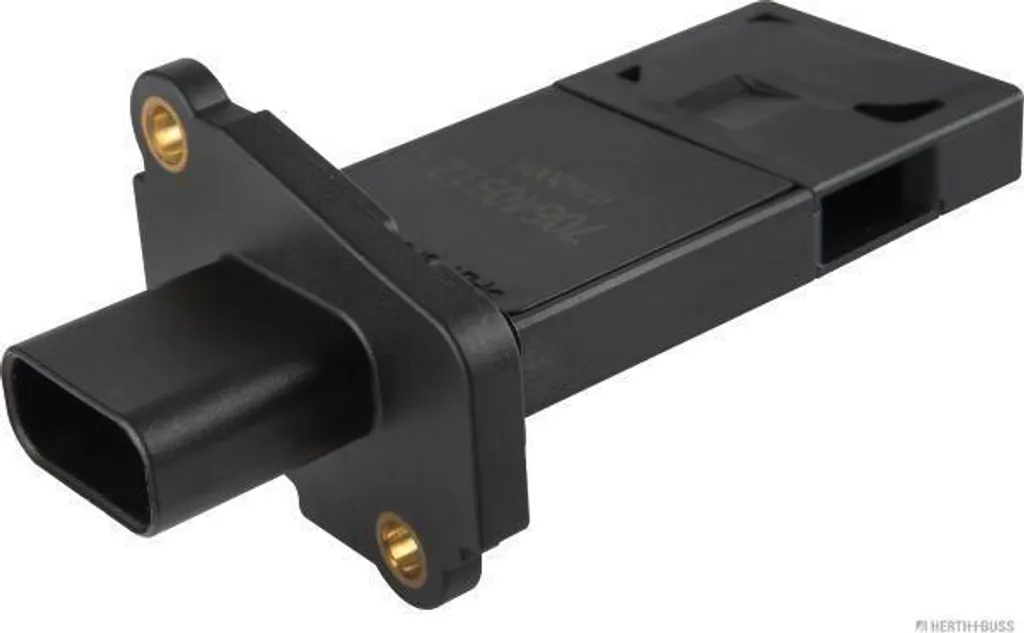 Débitmètre d'air haute précision 70640312 pour Ford Focus et Ecosport