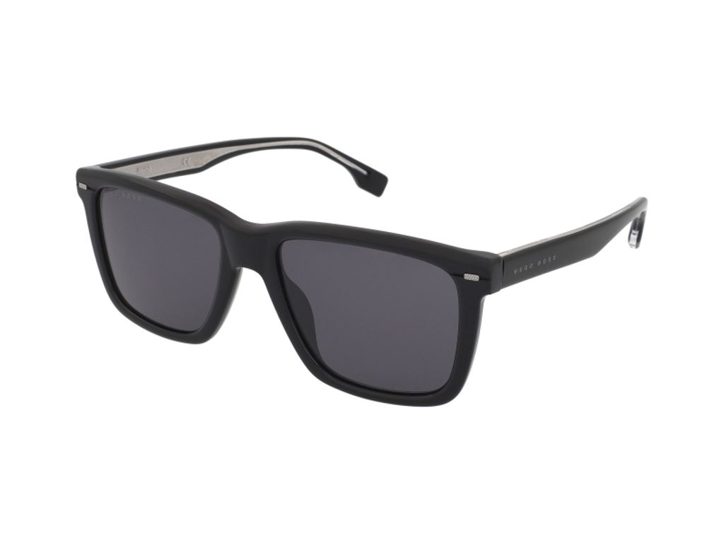 Hugo Boss Boss 1317/S 284/IR Produktbild 