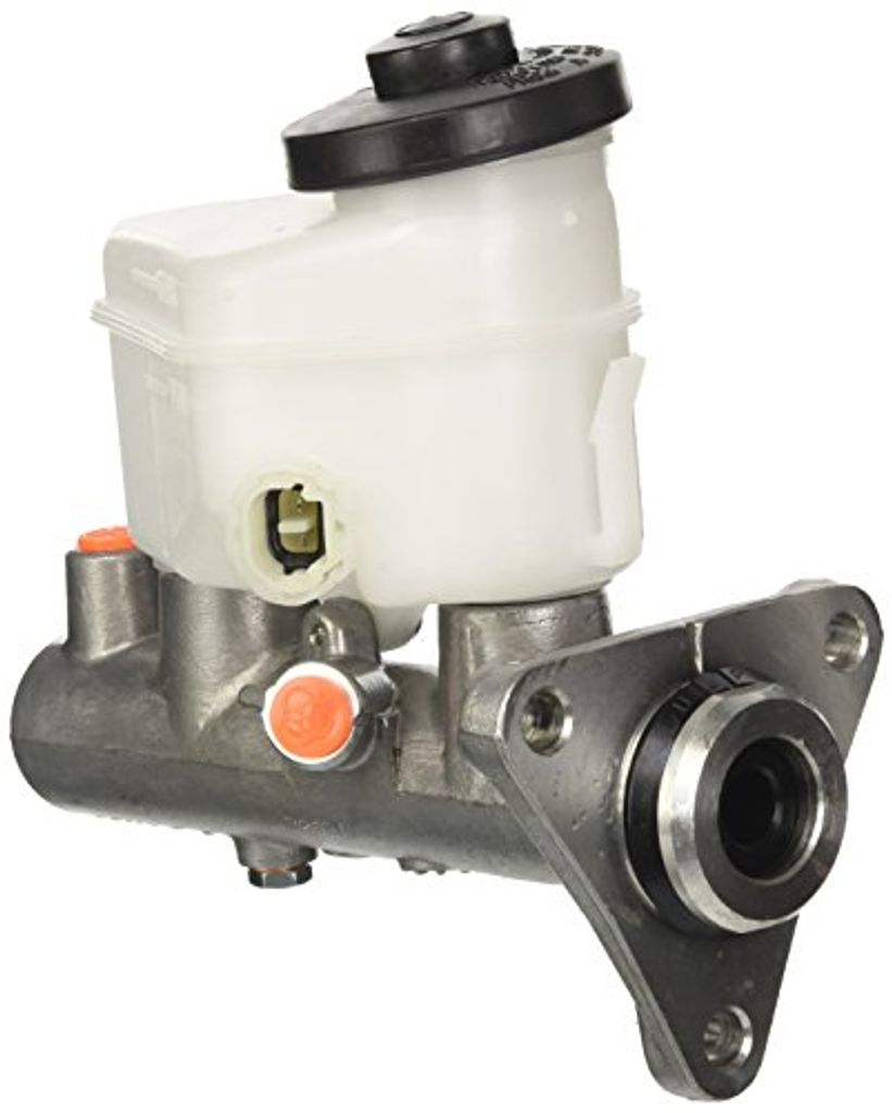 Japanparts pf-2014 Hauptbremszylinder