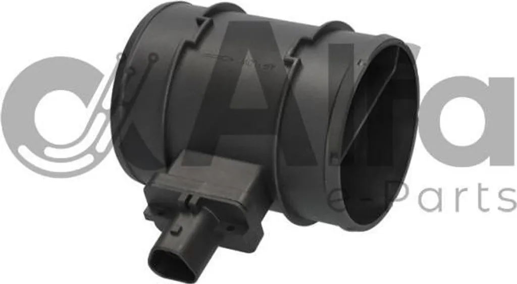 Alfa e-Parts AF09645 Débitmètre d'air OE 836456 pour Insignia et Meriva