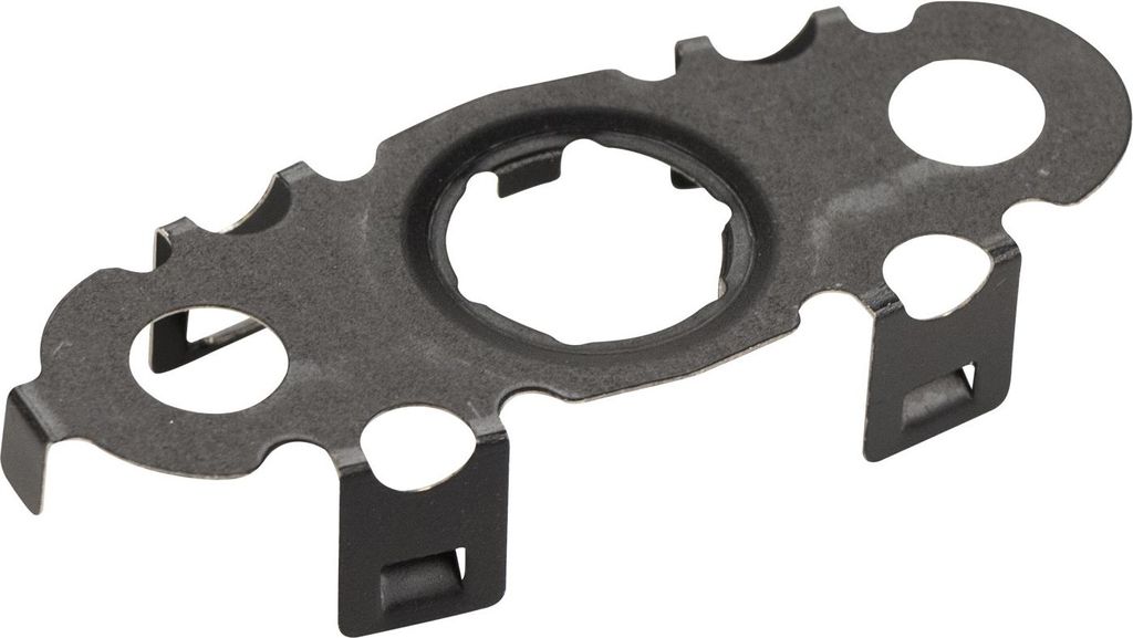 Guarnizione turbocompressore 55275678 Immagine del prodotto 