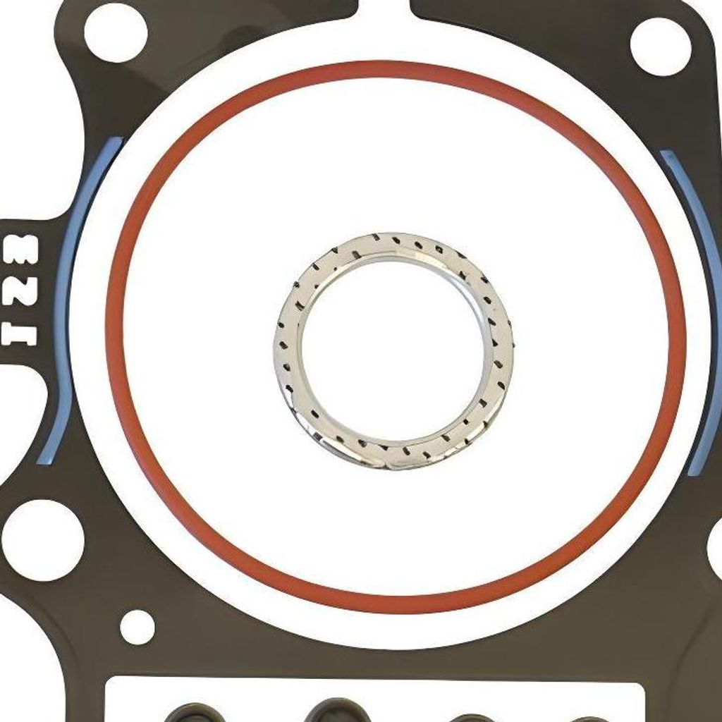 Athena Dichtsatz Top End P400485600156