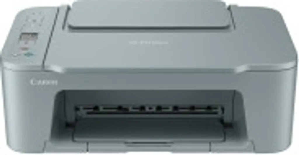 Plustek 0310 SecureScan X-Cube Scanner USB Compact à Lecture Rapide - 9