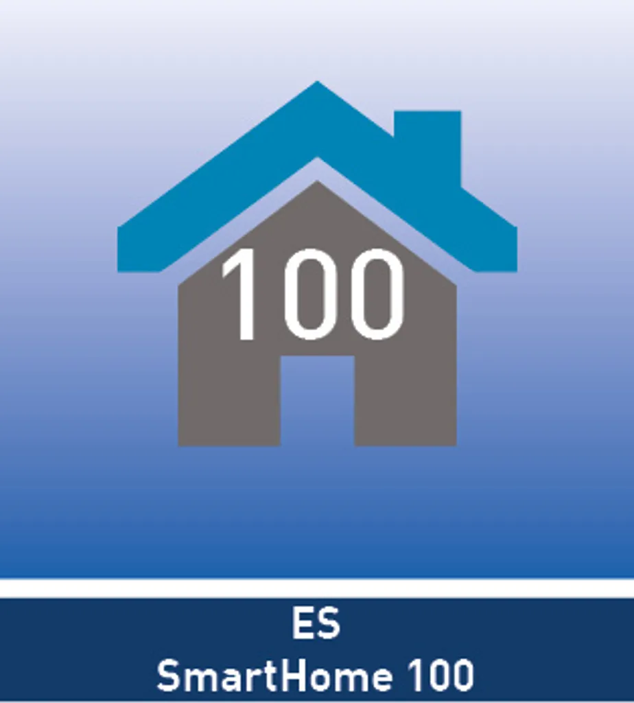 AGFEO ES-SmartHome 100 : Licence pour unifier vos objets connectés isolés