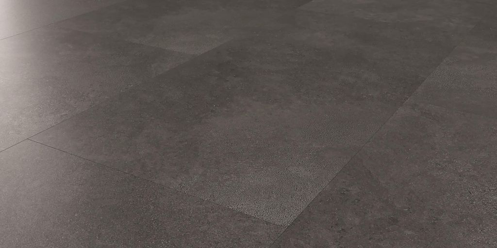 Falquon The Floor SPC Stone P3004 Lavarosa Zdjęcie produktu 