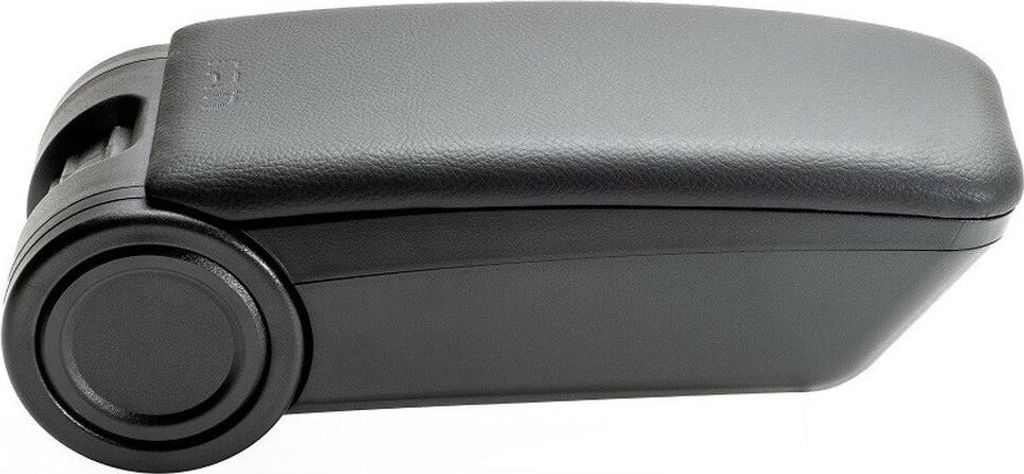 Armlehne Armlehne Armster FORD TRANSIT CONNECT 2018