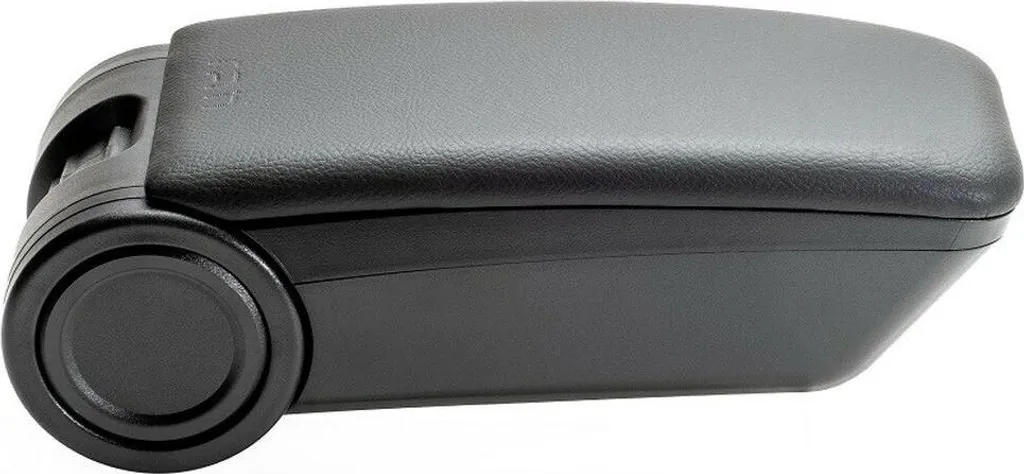 Bracciolo Wide per VW ID.5 2022+ | Design & Funzionalità Ergonomica