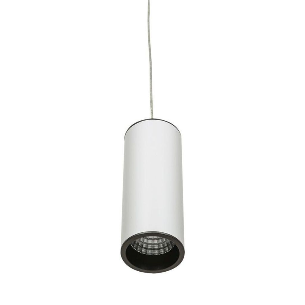 Moldes Medium HL7718 3000K Italux Pendelleuchte