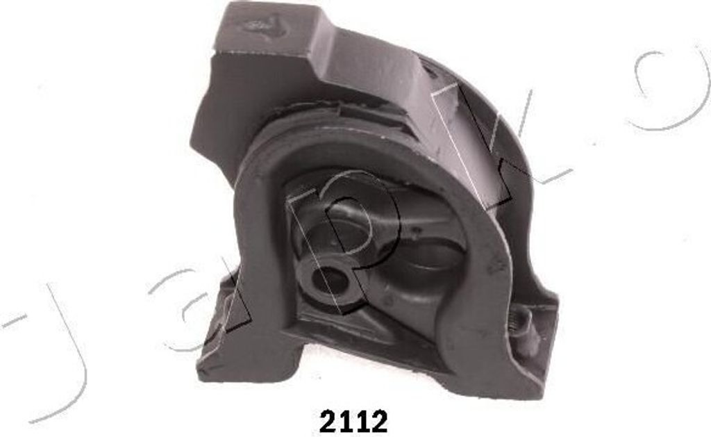 JAPKO GOJ2112 Motorlager Lagerung Motor für TOYOTA COROLLA Liftback (E11)