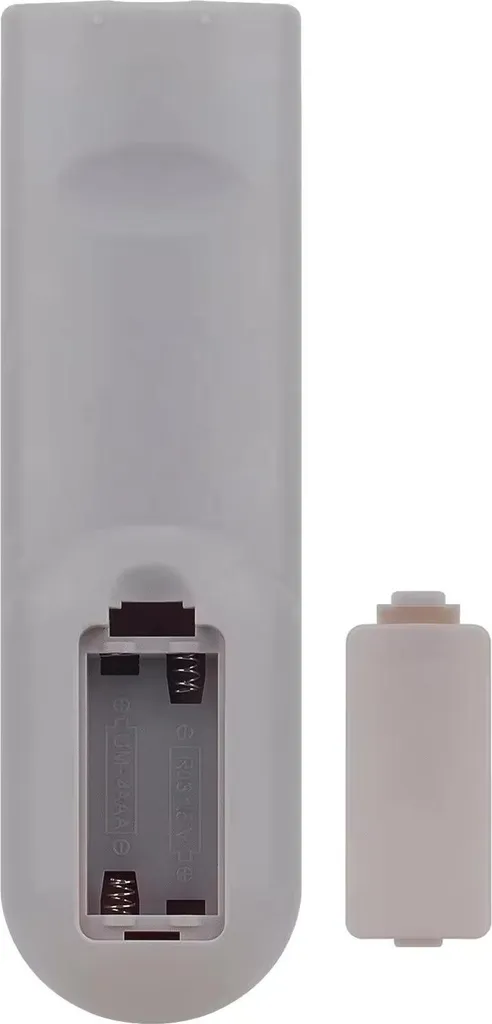 Télécommande NEC RD-448E haute qualité avec touches ergonomiques douces - 4