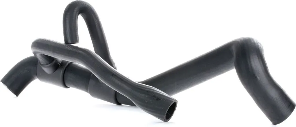 Stopper les fuites moteur avec le tuyau de refroidissement 1114312700 JP
