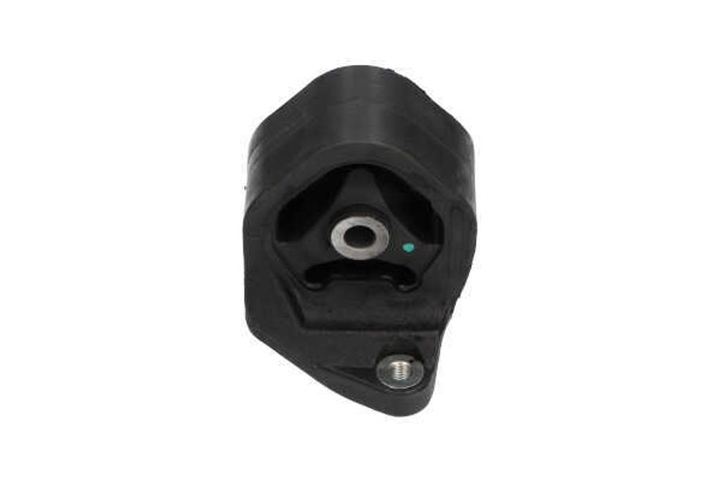 KAVO PARTS Motorlager Hinten für HONDA CR-V II (RD) EEM-2007