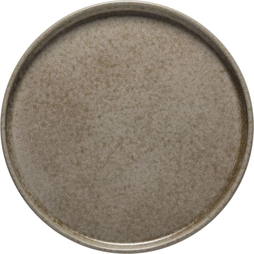 Costa Nova Rendonda 21 cm
