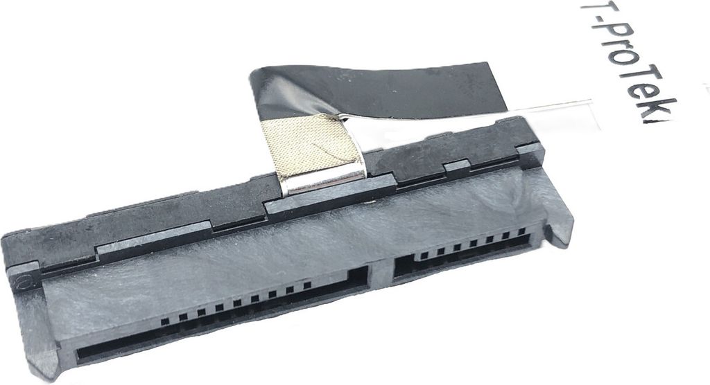 SATA HDD Festplatten Anschluss Kabel Connector kompatibel für Samsung NP370E4J