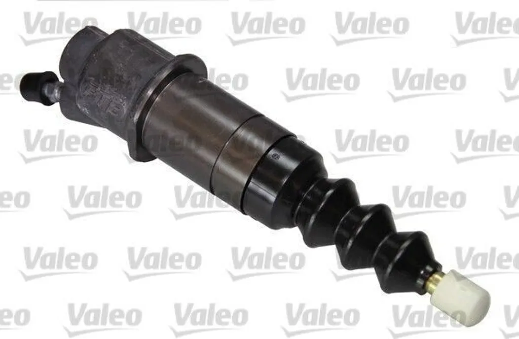 Cylindre récepteur d'embrayage VALEO 874815 pour Volvo S90 et V90
