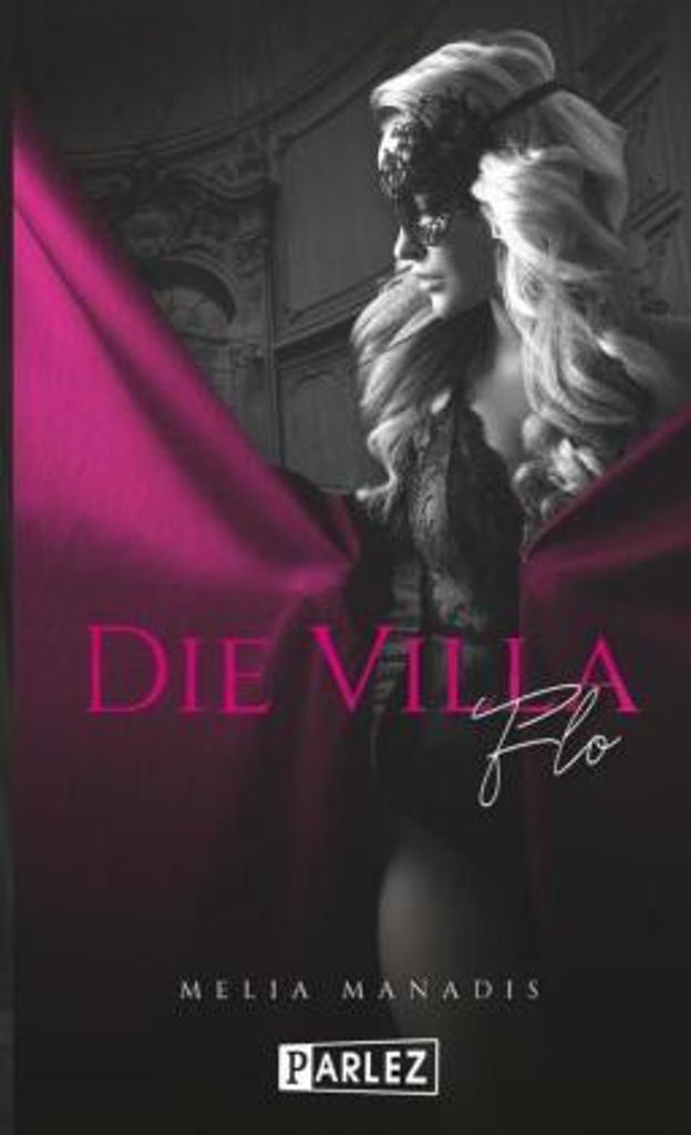 Die Villa