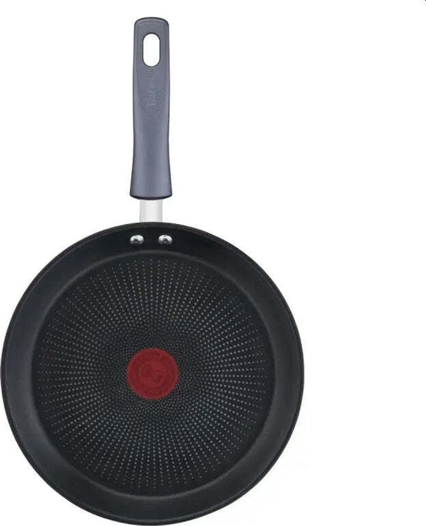 Pfanne, Tefal G7313855, DAILY COOK Pfannkuchenpfanne 25 Produktbild 