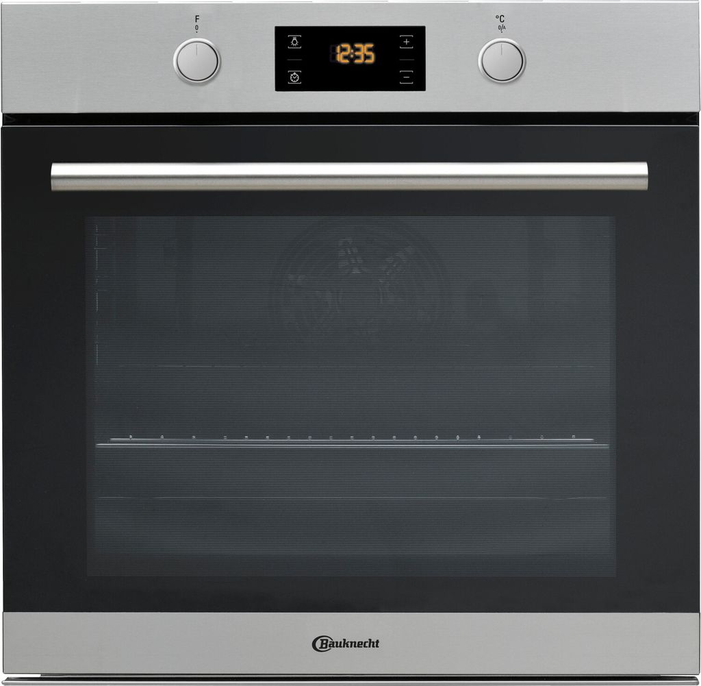 - Forno da incasso Bauknecht BAR2 KP8V2 IN Immagine del prodotto 