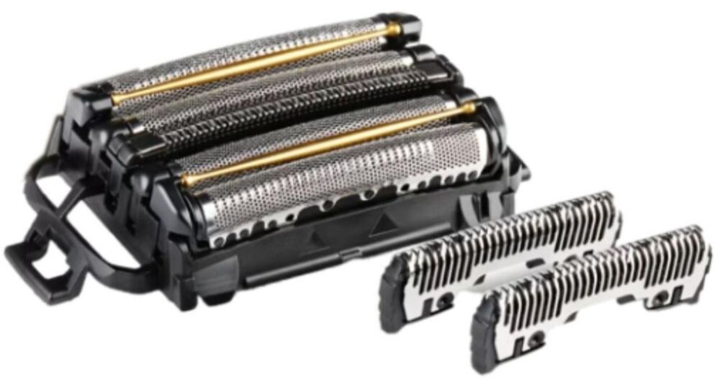 Paquete combinado Panasonic WES 9038 Y1361 Imagen del producto 
