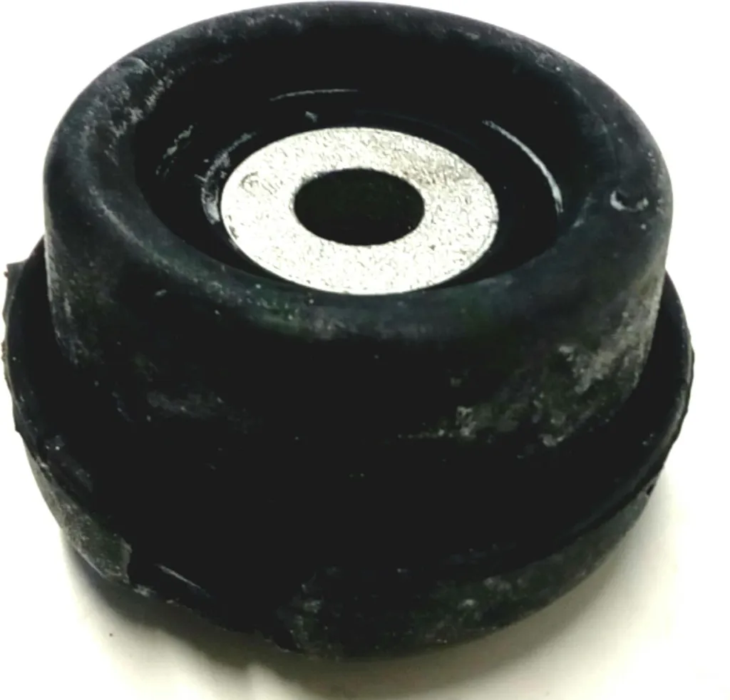 Support d'amortisseur arrière Volvo S60 S80 V70 XC70 - Pièce châssis