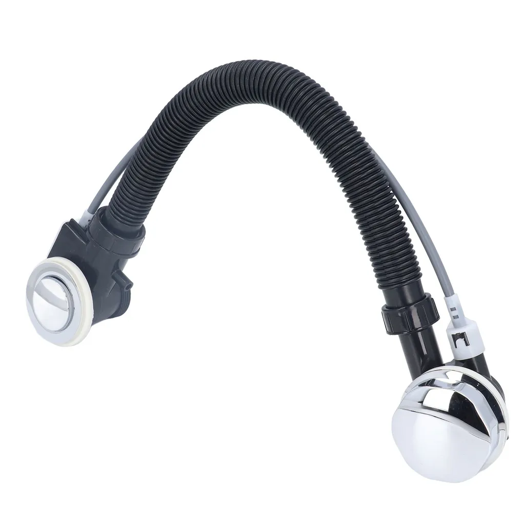Tubo Scarico Vasca Idromassaggio SPA - Accessori Bagno Alta Qualità