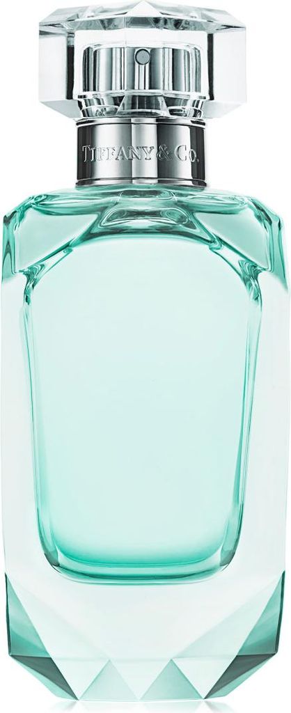 Tiffany&Co Intense Eau De Parfum Spray 75ml Immagine del prodotto 