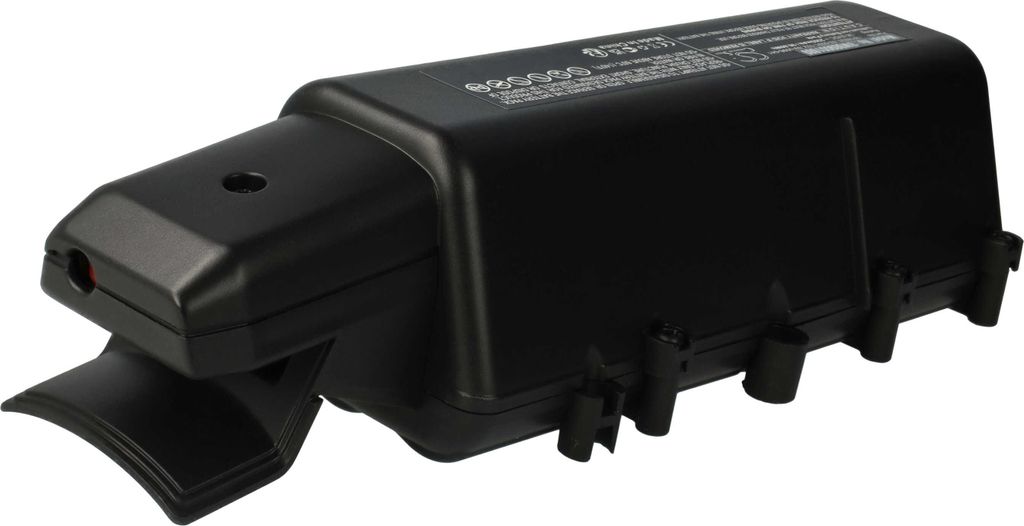 vhbw Akku Ersatz für Bissell 1618930, 69-0096-041, 69-009, Produktbild 