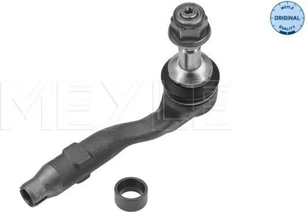 Rotule Meyle pour supprimer le jeu de direction sur BMW Série 5 F11