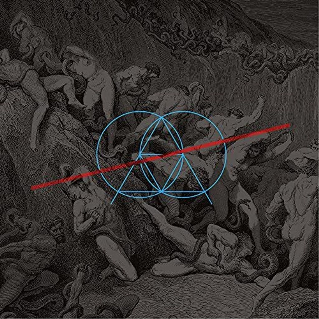 Vipassi-Sunyata (Gatefold,Black)