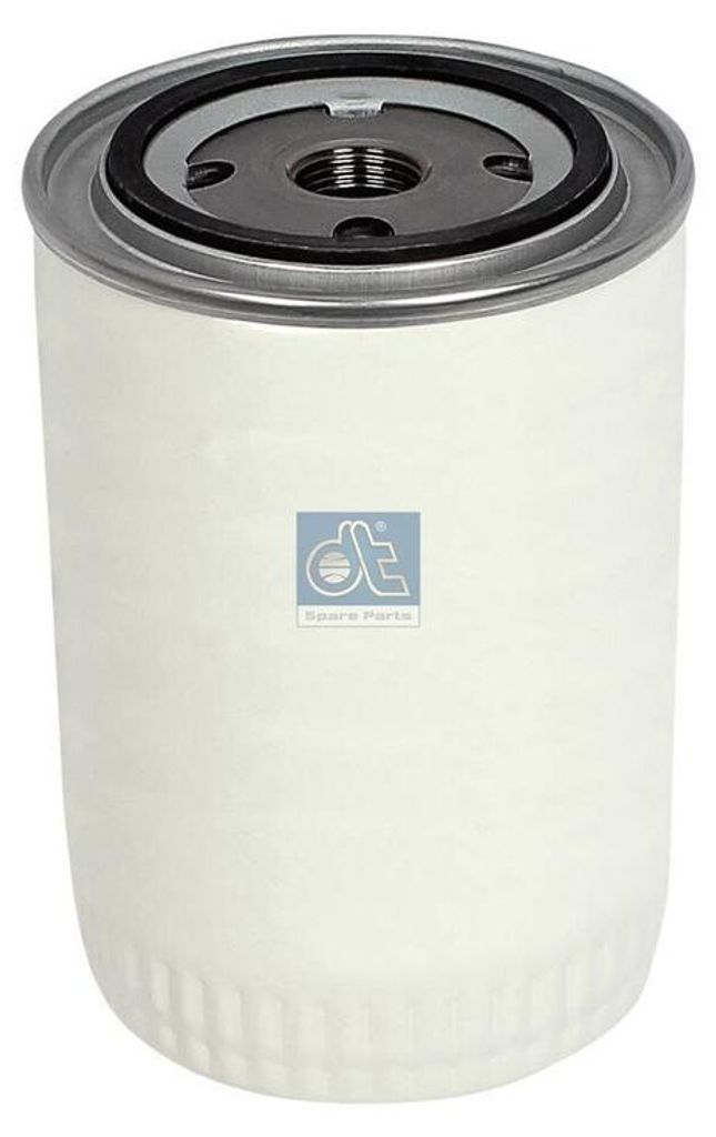 Ölfilter DT Spare Parts 7.59016 Anschraubfilter