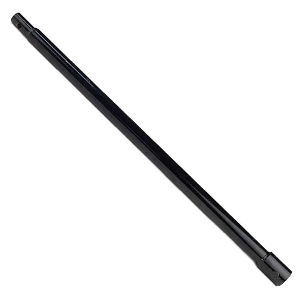 Prolunga per trivella Procraft da 60 cm Immagine del prodotto 