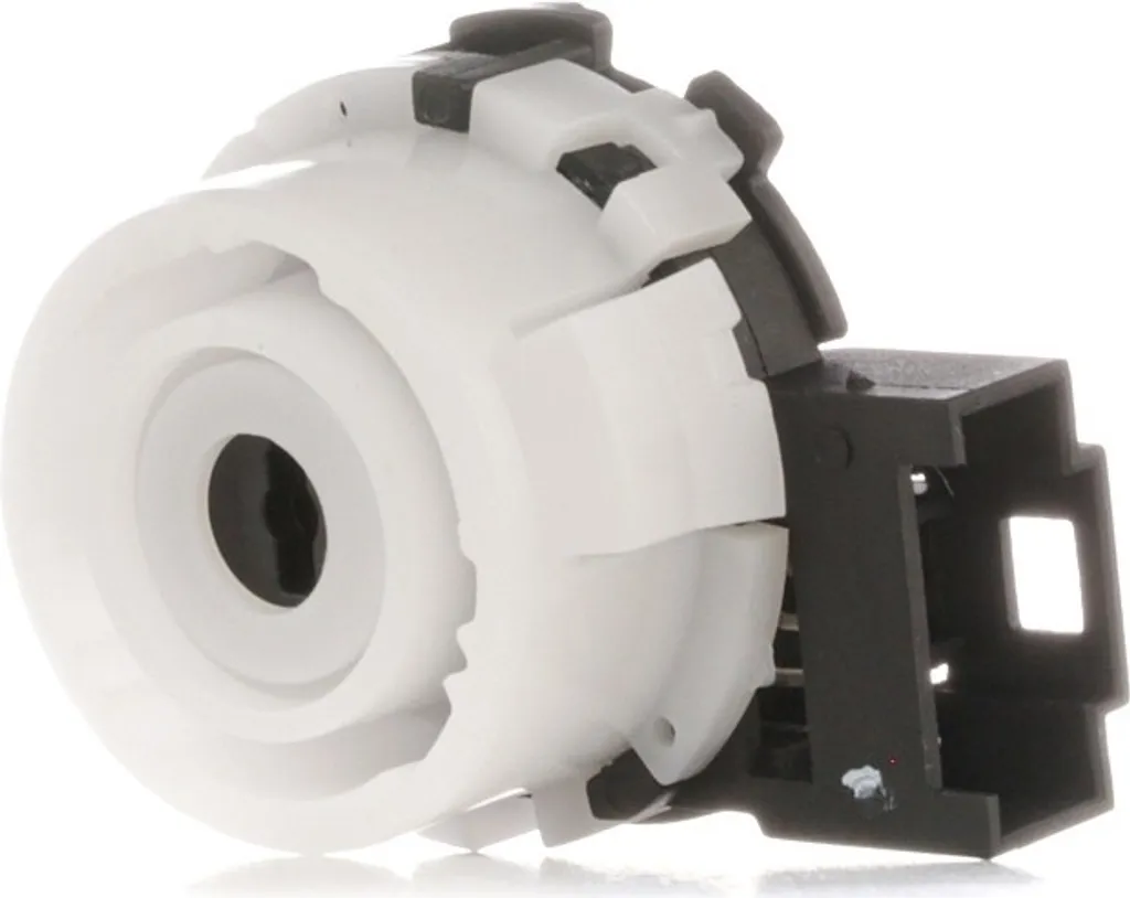 RIDEX 813I0006 - Blocco accensione OE 1K0905849B per A3 (8P), R8 (42), TT (8J), TT (8N), Altea (5P), Leon (1P1), Toledo III (5P2), Octavia II (1Z), Superb II (3T), Yeti (5L), Maggiolino (5C), Caddy III (2C, 2K), EOS (1F), Golf Plus (5M), Golf V (1K), Golf VI, Jetta III (1K2), Jetta IV, Scirocco, Tiguan (5N), Touran (1T)