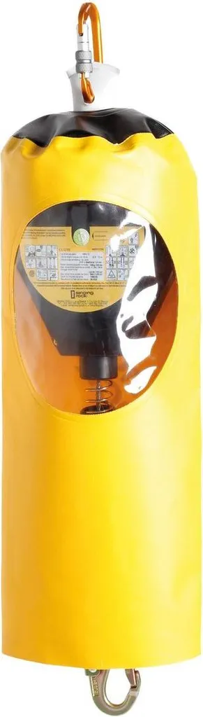 Bâche de protection industrielle SRL L étanche et résistante