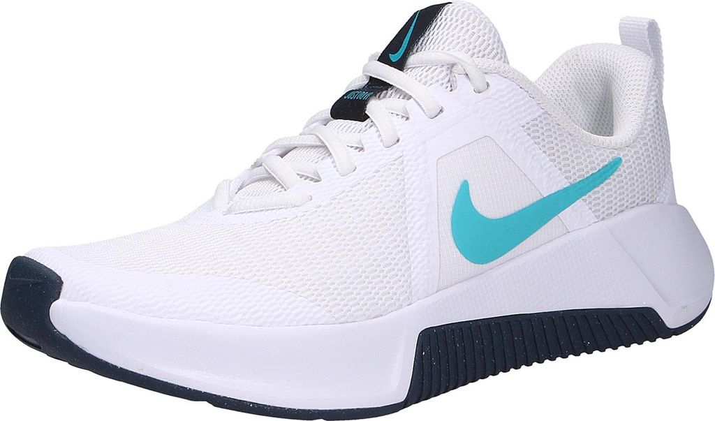Nike Damen Sneaker MC TRAINER WOMAN`S WORK weiß Größe EUR 42