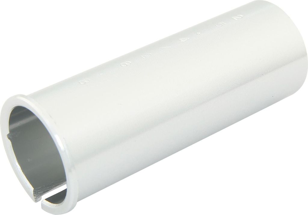 Contec Füllhülse Upsize CT Distanzhülse Aluminium mm 28,8 mm Durchm.