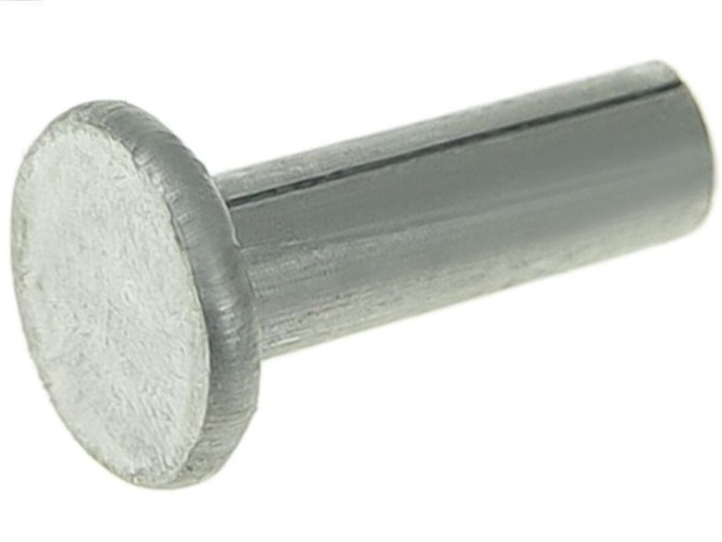AS-PL ARS9072S Lichtmaschinen-Reparatursatz