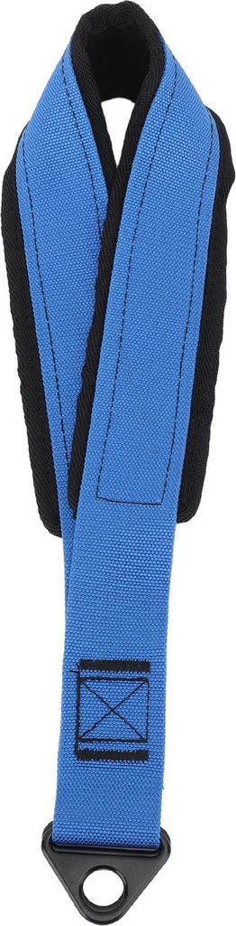 Arm Wrestling Training Strap Oxford Fabric Nylonové Obrázek produktu 