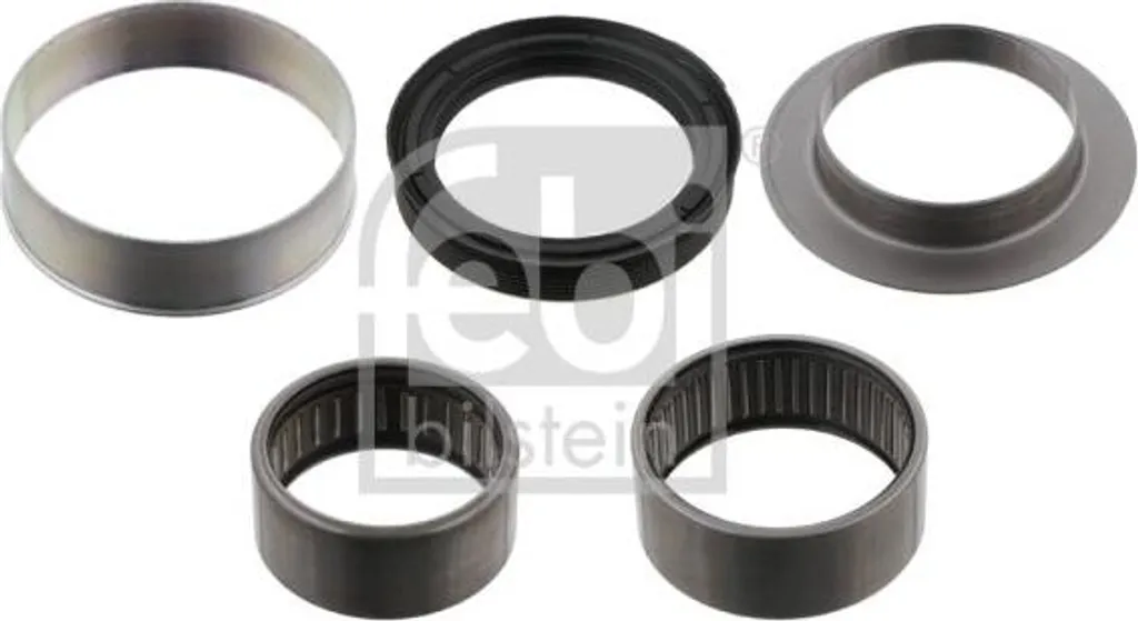Kit réparation essieu FEBI BILSTEIN 32755 pour Peugeot 205 et 306