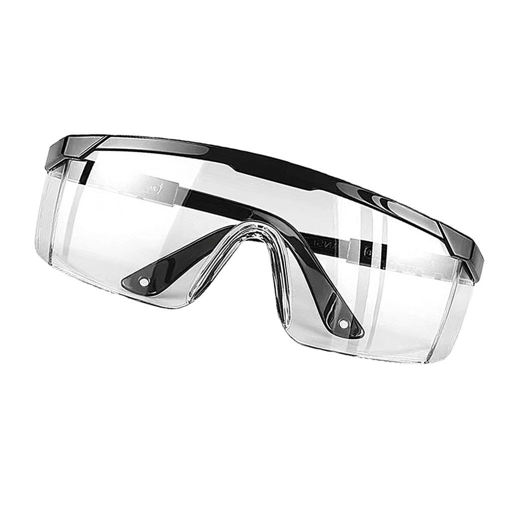 UV Protect Fahrradbrille Outdoor Sonnenbrille Sanddichte Motorrad Schutzbrille 
