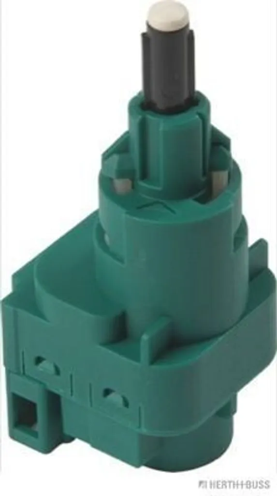 Interrupteur de feu de freinage pour Seat Leon et Skoda Octavia 1U 1Z