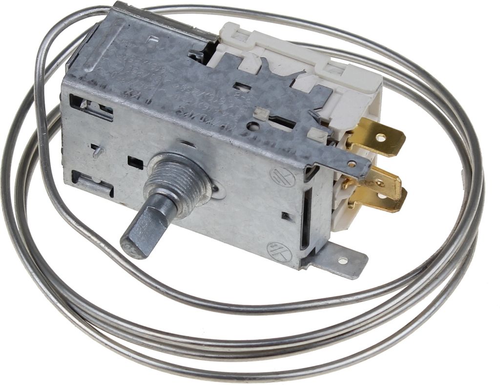 Beko - Thermostat Crf4810Hca / Rdp6501A+ - 9002750285
